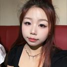 檢視主持人檔案